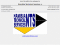 ntscc.com