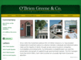 obriengreene.com