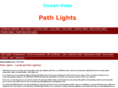 oceanviewlights.com