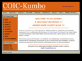 oic-kumbo.org