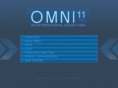 omni-11.com