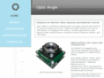opticangle.com