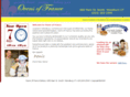ovensoffrance.net