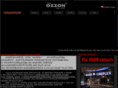 ozzon.com