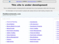 paidinvestments.com