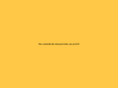 partnersuche-world.de