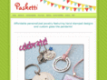 paskettionline.com