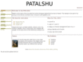patalshu.com