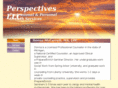 perspectivesllc.net