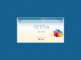 petra-apartmani.com