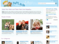 petsandkids.co.uk