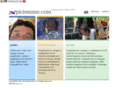 piciemme.com