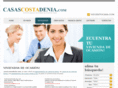 pisosalquilerdenia.com