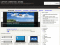piwshop.com