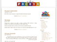 pocoyo.net