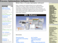 process-optimization-software-news.com