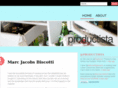 productista.com