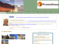 promotheus.fr