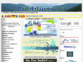 pubbliossola.com