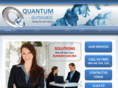 quantumoutsource.co.uk