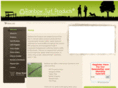 rainbowturfproducts.com