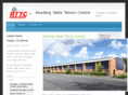 readingtabletenniscentre.com