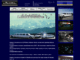 realaktours.com