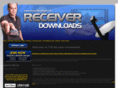 receiverdownloads.com