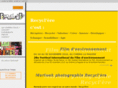 recyclere.fr