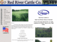 redrivercattleco.com