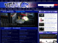 retro-con.com