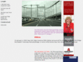 rfkmb.com