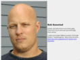 robertramstad.com