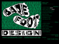 rondasbfds.com