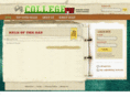rulesofcollege.com