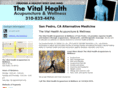 sanpedroacupuncturist.com