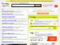 sarahnewman.com