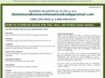 saskatoonbusinessvaluationandappraisal.com