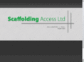 scaffoldingaccess.com