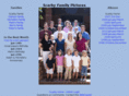 scarby.com