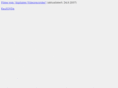 schiemer.net