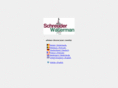 schreuderwaterman.com
