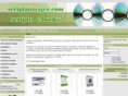scriptanzeiger.com