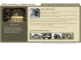 sdcdesign.net