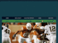 seahawksdraftblog.com