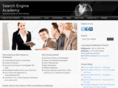 searchengineacademyqld.com.au