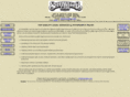 seeglaw.com
