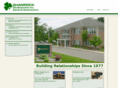 shamrockdev.com