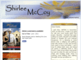 shirleemccoy.com