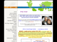 shopisraeldirect.com